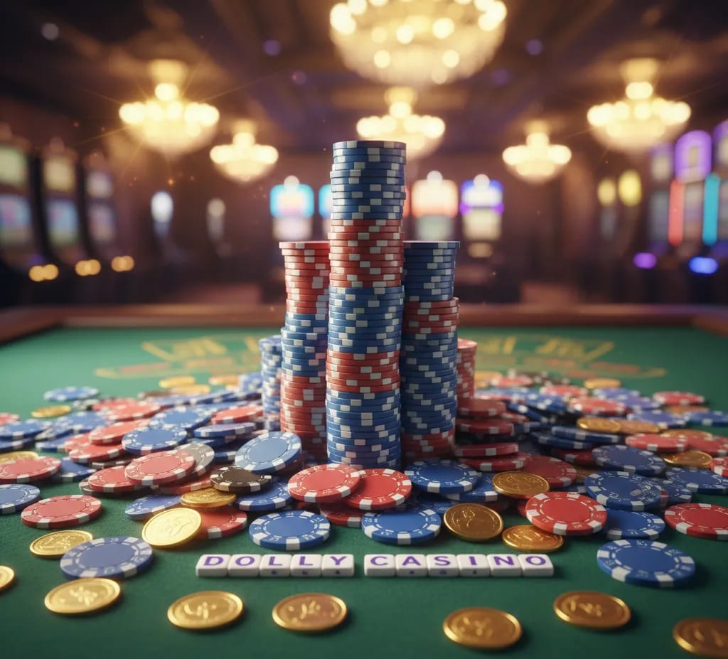 Duitse gokwetgeving regulatie online gokken